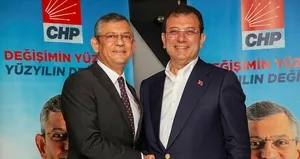 CHP’nin kasası İmamoğlu’nun favori ismine emanet