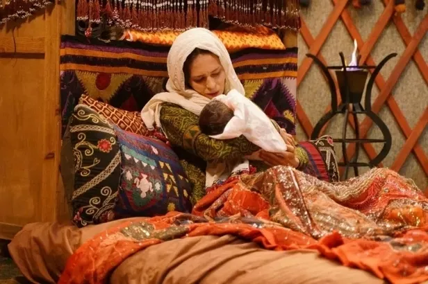 Kuruluş Osman yeni sezon ne zaman başlayacak? Kuruluş Osman yeni sezon tarihi belli oldu mu?