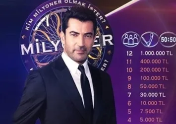 Genetik olarak normal ve sağlıklı olan bir insanda hangisinden toplamda 24 tane vardır?