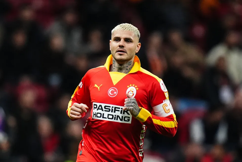 galatasarayda-mauro-icardi-donemi-sona-erdi-resmen-veda-etti-1784171114445.jpg Galatasaray'da Mauro Icardi dönemi sona erdi! Resmen veda etti - 1