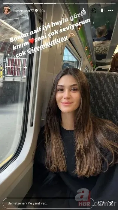 Babasına benzetildi! İbrahim Kutluay'ın oğlu Ömer Kutluay'ın son haline bakın 8