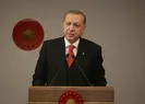 Bayramda sokağa çıkma kısıtlaması olacak mı? Başkan Erdoğan açıkladı