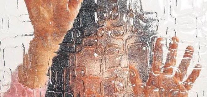 Son dakika: Çanakkale'de vahşet! Küçük kızı duvara vurarak öldürdü