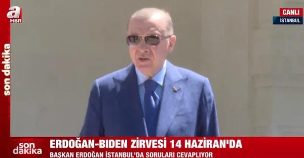 Son dakika: Başkan Erdoğan’dan Şehriban Hatun Camii’nin ibadete açılmasında önemli açıklamalar