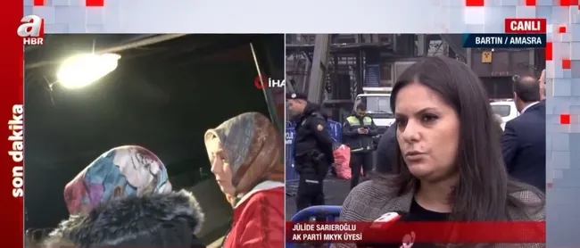 bartindaki-madende-patlama-41-sehit-ak-partili-isimler-a-habere-konustu-1665912763750.jpg Bartın’daki madende patlama: 41 şehit! AK Partili isimler A Haber’e konuştu - 6