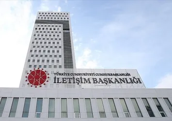 Kadın ve genç istihdamında dikkat çeken artış