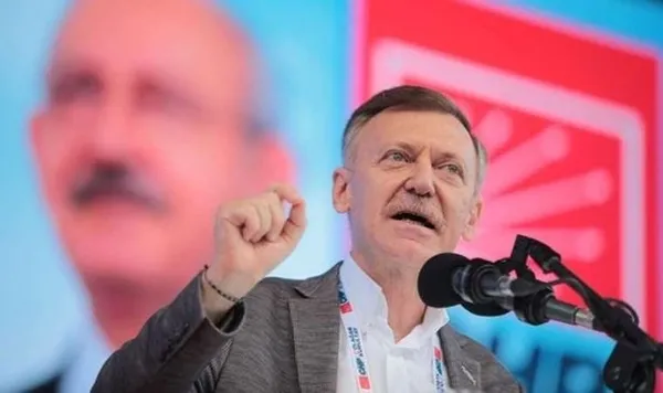 ozgur-ozel-sok-yasayabilir-degisim-hareketi-engin-altay-destekcileriyle-bolunuyor-tutum-belgesinde-imamoglu-de-1694612362272.jpg Özgür Özel şok yaşayabilir! Değişim hareketi Engin Altay destekçileriyle bölünüyor! Tutum belgesinde İmamoğlu detayı... - 8