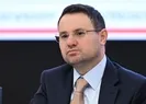 Yargı paketi ayrı, Terörsüz Türkiye ayrı