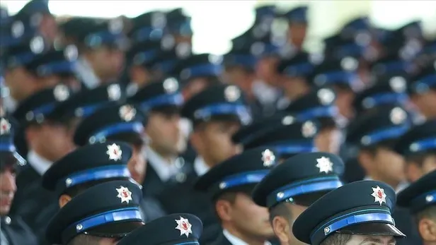 Son dakika: POMEM sonuçları açıklandı mı? 27. Dönem POMEM sözlü mülakat sonuçları ne zaman açıklanacak? - 2