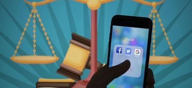 Sosyal medya düzenlemesi ile ilgili önemli gelişme! Türkiye’de temsilci bulundurmayı kabul etti