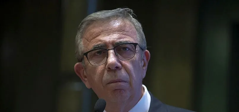 CHP'de Mansur Yavaş krizi büyüyor