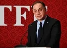 Ferhat Gündoğdu’nun ses kaydı ahaber.com.trde