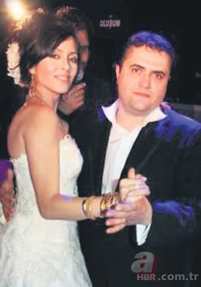 Gülben Ergen hakkında olay tweet! Defol git çöplüğüne! 2