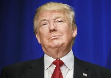Trump’tan, Kim'i kızdıracak sözler!