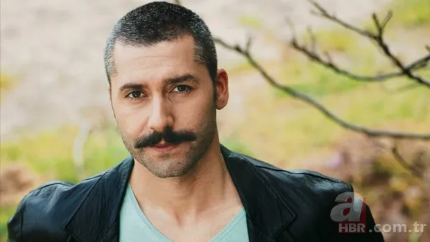 İşte Diriliş Ertuğrul'un yeni kadrosu 3