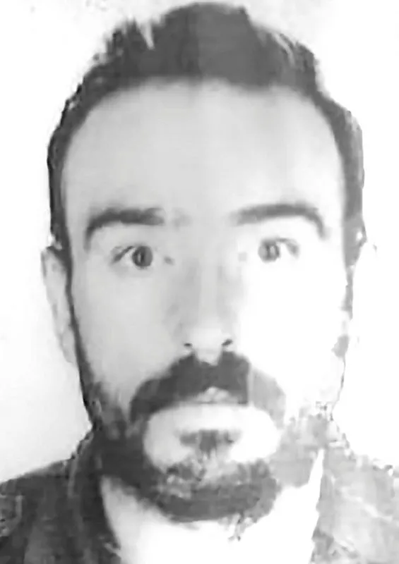 1663049706764.jpg Kardeşlere kanlı pusu: 2 ölü - 2