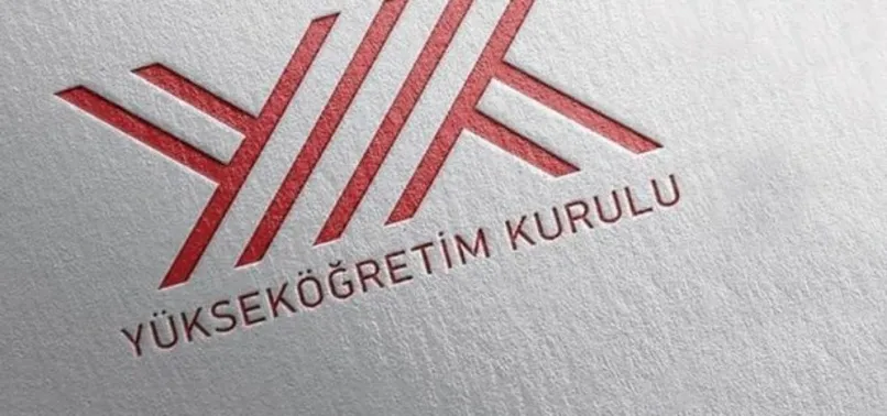 Son dakika: YÖK'ten koronavirüs kararı! Üniversite hastanelerinde yıllık izinler durduruldu