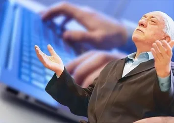 FETÖ'den 4 gizli talimat