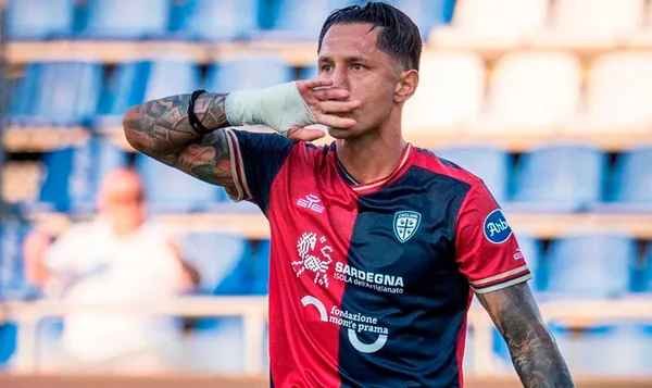 trabzonspor-aradigi-golcuyu-italyada-buldu-gianluca-lapadula-icin-teklif-plani-hazir-1673947644936.jpg Trabzonspor golcü transferi için harekete geçti! Lapadula için teklif hazırlığı - 4