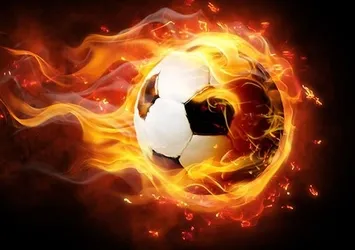 Alanyaspor’un genç yıldızı Kazım Yakmaz'a Avrupa kancası