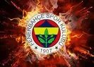 Son dakika | Altınordu Teknik Direktörü Hüseyin Eroğlu Fenerbahçeye gelecek mi? Flaş açıklama