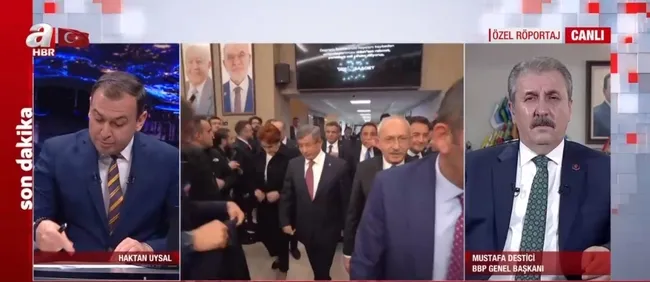 cumhur-ittifaki-genisliyor-mu-baskan-erdogan-ile-neyi-gorustuler-1678440167007.jpg CUMHUR İTTİFAKI GENİŞLİYOR MU? Başkan Erdoğan ile neyi görüştüler? - 4