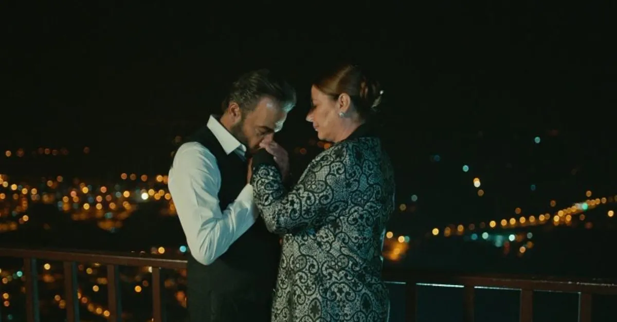 Bir Zamanlar Çukurova 70. bölüm fragmanı yayınlandı! | Bir Zamanlar Çukurova yeni bölüm fragmanı izle