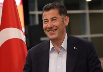 Sinan Oğan açıkladı! 7'li koalisyonun adayı Kemal Kılıçdaroğlu'ndan talebi oldu mu?
