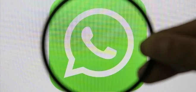 Son dakika: WhatsApp silinecek mi? WhatsApp gizlilik sözleşmesi iptal mi oldu? WhatsApp geri adım attı mı?
