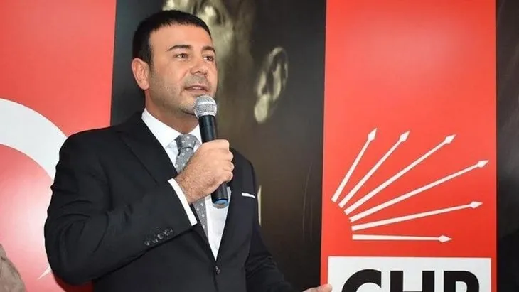 Beşiktaş Belediyesi’nde 13 milyonluk skandal! Vurgunu zurnacıya yıktılar