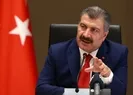Korona ölümleri saklanıyor iddiasına yanıt