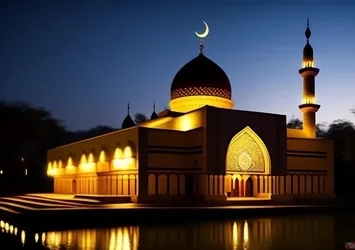 28 Şubat 2025 Cuma Hutbesi konusu nedir? Diyanet Cuma Hutbesi PDF indir