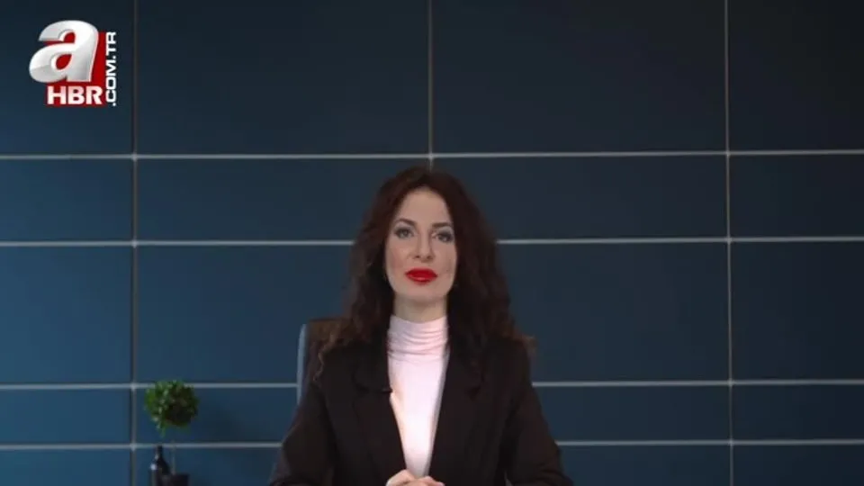 Kripto kraliçesi FBI’ın en çok aranan listesine girdi!