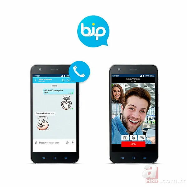 Son dakika: WhatsApp kullanıcılarından dev boykot! Dünya sıralamasında üçüncülüğe geriledi 6