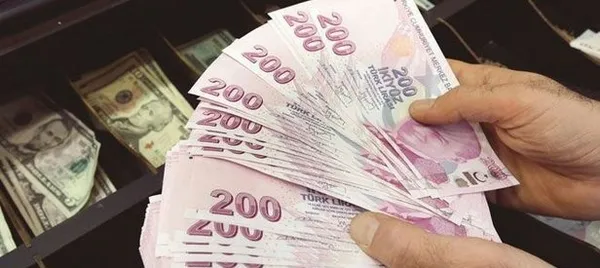 bayram-ikramiyesi-tum-kamu-gorevlilerine-verilecek-mi-kamu-maas-zam-orani-aciklandi-1627313661162.jpg Bayram ikramiyesi tüm kamu görevlilerine verilecek mi? Kamu maaş zam oranı açıklandı - 6