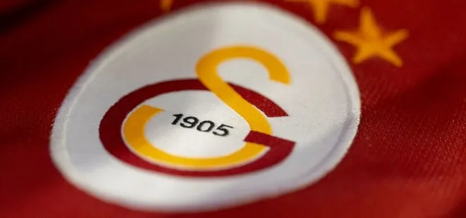 Galatasaray ön libero transferi için rotasını Ligue 1’e çevirdi