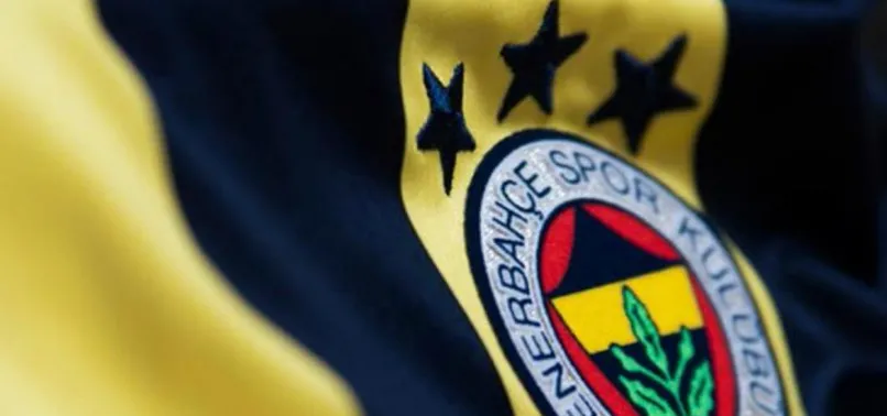 Fenerbahçe 28 yıl sonra ilk kez kazanamadı