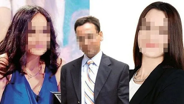 emekli-hakim-cinci-hocanin-tuzagina-dustu-aya-bakarken-dolandirildi-1632813359023.jpg Emekli hakim cinci hocanın tuzağına düştü! Aya bakarken dolandırıldı - 2