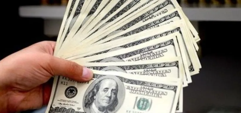 Dolar bugün ne kadar oldu? (22 Kasım 2018)
