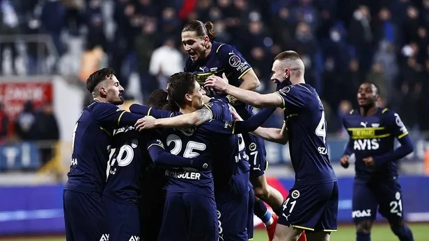 fenerbahce-kasimpasa-maci-var-kayitlari-ne-zaman-ve-saat-kacta-aciklanacak-tff-27-hafta-var-kayitlari-izle-1709044015642.jpeg TFF, 27. haftanın VAR kayıtlarını açıkladı! TFF 27. Hafta var kayıtları izle - 5