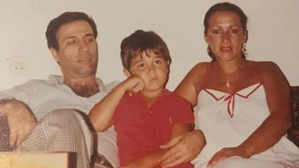 Yargıtay Kemal Sunal’ın ailesinin kazandığı maddi tazminatı onadı