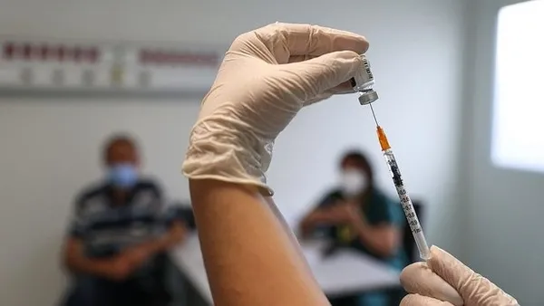 calisma-ve-sosyal-guvenlik-bakani-vedat-bilginden-tum-kamu-kuruluslarina-pcr-testi-zorunlulugu-yazisi-kimler-pcr-testi-yaptirmak-zorunda-pcr-testi-kam-1631203749579.jpg