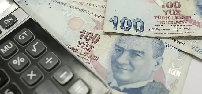 Ülkelerin performans endeksi açıklandı! Türkiye’nin büyüyen ekonomisi ilk 20’de