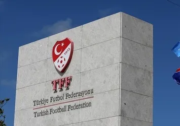 Süper Lig'den 3 kulüp PFDK'ye sevk edildi