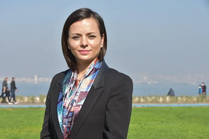 1754803630251.jpeg CHP'li Karabağlar Belediyesi'nde 25 milyonluk liralık vurgun iddiası