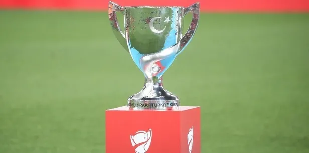 ZTK çeyrek final kura çekimi ne zaman 2023? ZTK çeyrek final maçları ne zaman oynanacak?