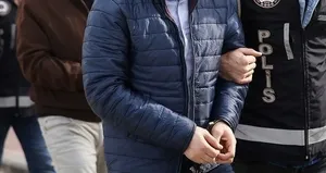 FETÖ’nün Bylockçu imamı paketlendi