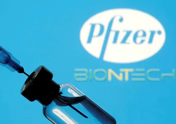 Son dakika koronavirüs aşı haberleri | Pfizer/BioNTech aşısı mutasyona karşı etkili mi? Flaş açıklama