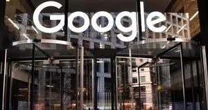 Google hakim karşısında!