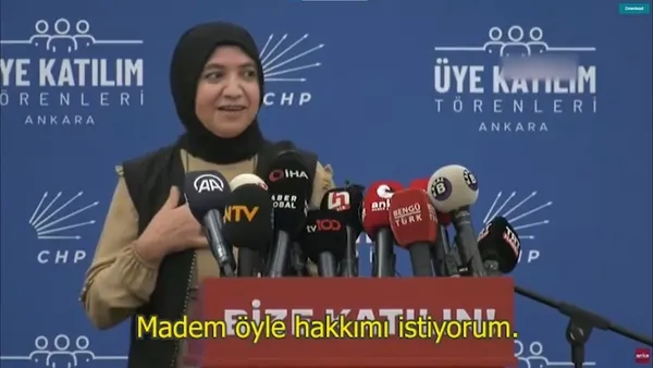 CHP’nin algı yönetimini kimler organize ediyor! Parti adına utanç veren anlar